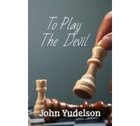 To Play the Devil