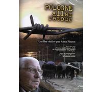 To Poland and Back ( Pologne Aller Retour ) ( To Poland & Back ) [ Origen Francés, Ningun Idioma Espanol ]