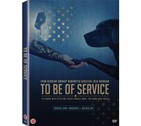 To Protect & Serve [Edizione: Stati Uniti] [Italia] [DVD]