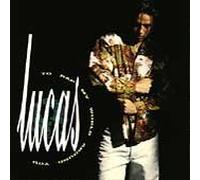 To Rap My World Around You