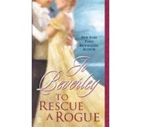 To Rescue A Rogue (ebook)