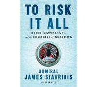 To Risk It All (ebook)