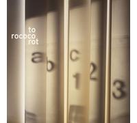 To Rococo Rot - ABC One Two Three [Vinilo]