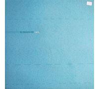 To Rococo Rot - Cars [Vinilo]