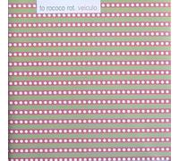To Rococo Rot - Veiculo [Import]