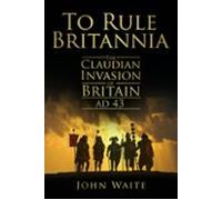 To Rule Britannia (ebook)