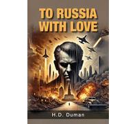 To Russia with Love