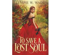 To Save a Lost Soul