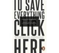 To Save Everything Click Here