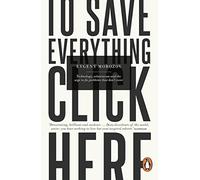 To Save Everything Click Here