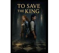 To Save the King