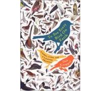 To See Every Bird On Earth (ebook)