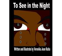 To See in the Night: Cook Island Tales