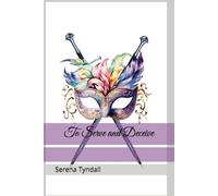 To Serve and Deceive