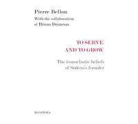 To serve and to grow: The iconoclastic beliefs of Sodexo's founder: 49