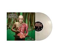 To Serve Man [Vinilo]