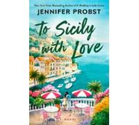 To Sicily With Love (ebook)