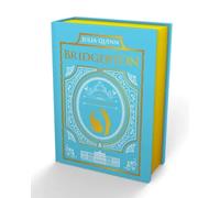 To Sir Phillip, With Love and When He Was Wicked (Books 5 &6) (Bridgerton Collector's Edition 3) | Julia Quinn