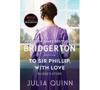 To Sir Phillip With Love (ebook)