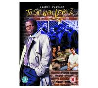 To Sir With Love 2 [Reino Unido] [DVD]