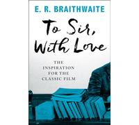 To Sir, With Love