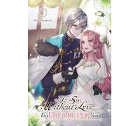 To Sir, Without Love: I'm Divorcing You I, Part 2 (light novel): Volume 2 (To Sir, Without Love: I'm Divorcing You, Light Novel, 2)