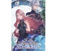 TO SIR WITHOUT LOVE IM DIVORCING YOU LIGHT NOVEL: 1