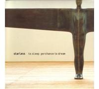 To Sleep: Perchance to Dream