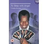 To Sleep With Anger [Reino Unido] [DVD]