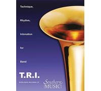 To Soar with Eagles - Concert Band/Harmonie - SCORE