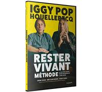 To Stay Alive: A Method [ Origen Francés, Ningun Idioma Espanol ]