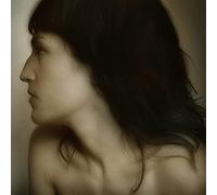 Joan As Police Woman - To Survive