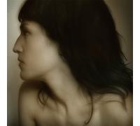 To Survive by Joan As Police Woman (2008-06-10)