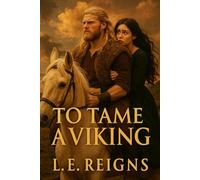 To Tame a Viking