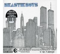 To the 5 Boroughs
