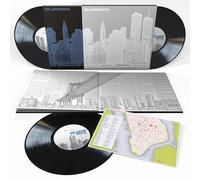Beastie Boys - To The 5 Boroughs [Vinilo]