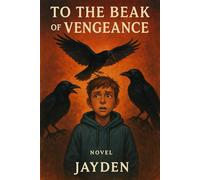 TO THE BEAK OF VENGEANCE