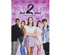 To The Beat Back 2 School [Edizione: Stati Uniti] [Italia] [DVD]