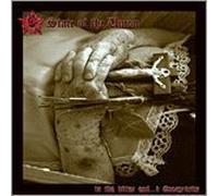 To the Bitter End... a Discography