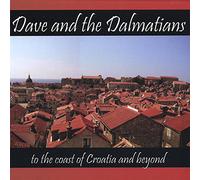 To the Coast of Croatia & Beyond