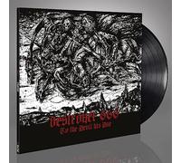 To The Devil His Due [Vinilo]