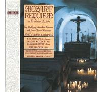 To the Ends of the Earth - Original Soundtrack