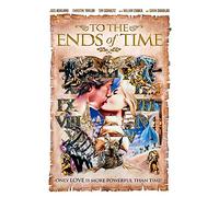 To the Ends of Time [USA] [DVD]