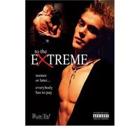 To the Extreme [Reino Unido] [DVD]