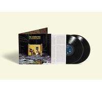 The Cranberries – To the Faithful Departed – Vinilo 2LP Edición limitada (Island)
