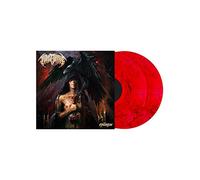 To The Grave - Epilogue [Vinilo]