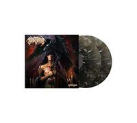To The Grave - Epilogue [Vinilo]