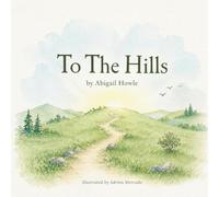 To the Hills