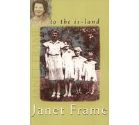 To the Is-Land: An Autobiography, Volume 1 [Taschenbuch] by