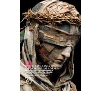 To the Jews I Am a Jew, to the Muslims I Am a Muslim: Reclaiming the Threefold Identity of the Faithful Disciple of the Messiah Covenant, Messiah, and Submission Beyond the Fracture of Religions (CC)